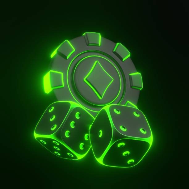 villabetting mobile gaming