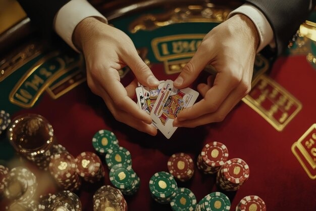 villabetting In-Play Betting