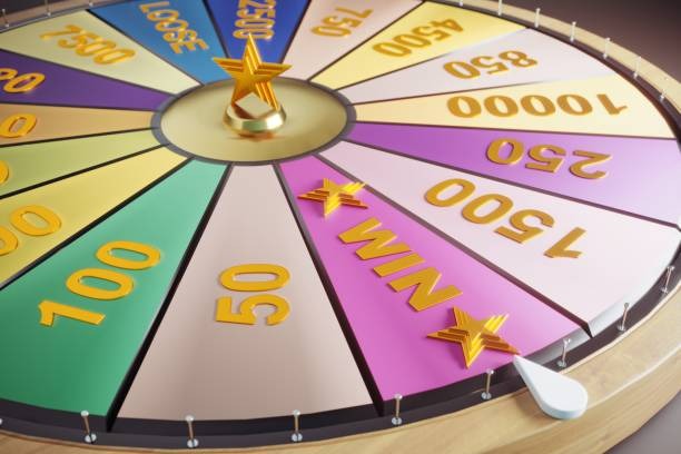 villabetting Football & Basketball