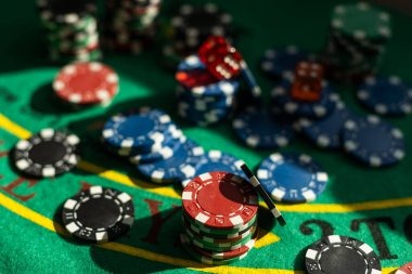 villabetting Instant Bet Confirmation