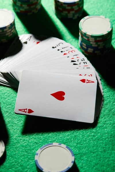 villabetting Slot Leaderboards & Events