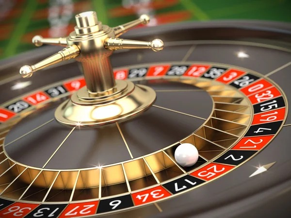 villabetting Live Casino Tables