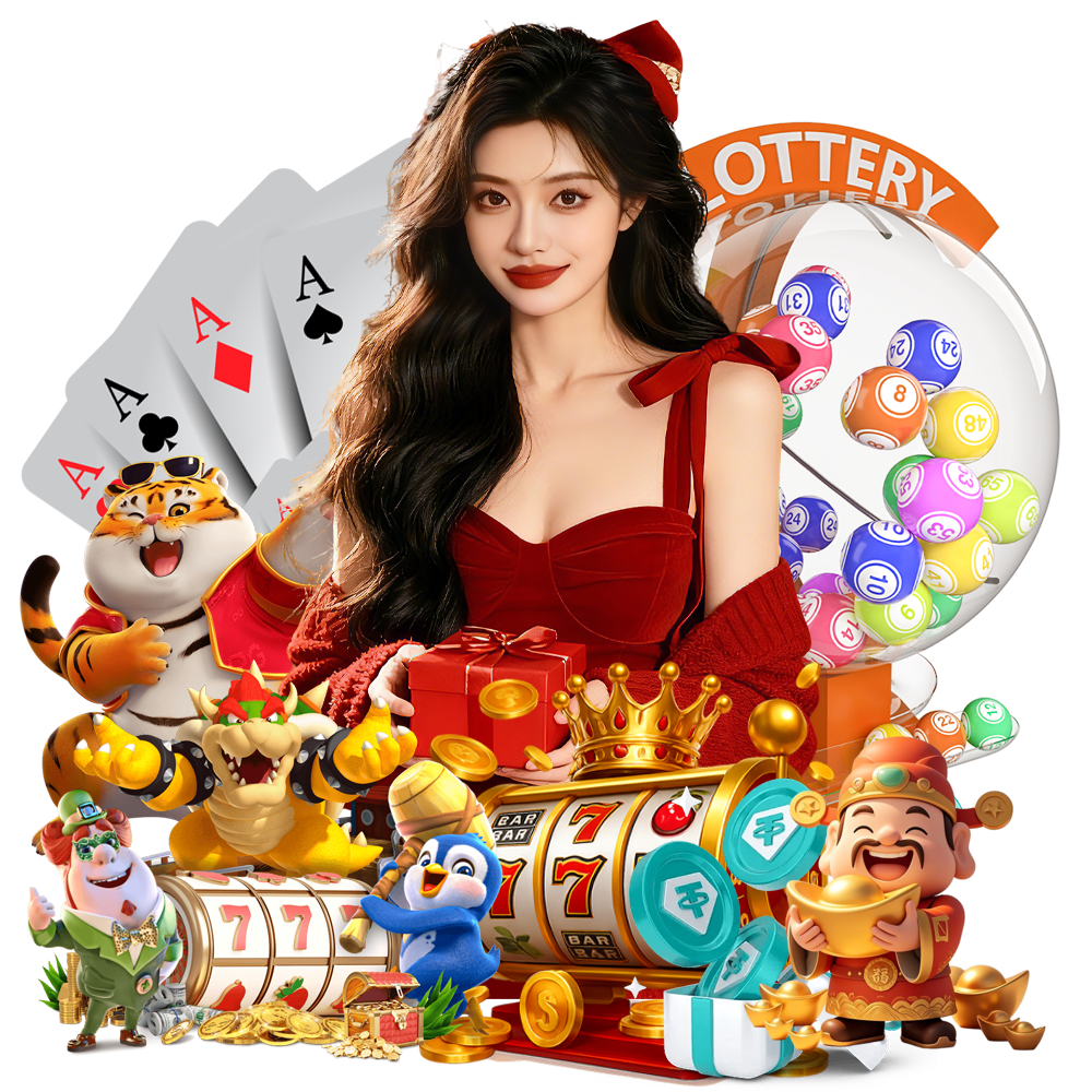 villabetting Slots