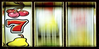 villabetting Arcade Games