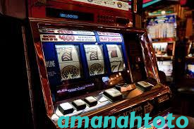 villabetting slide 1