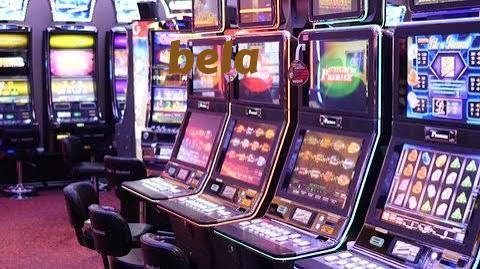 villabetting slide 1