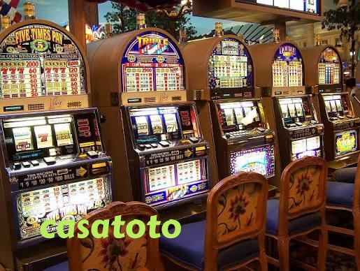 villabetting slide 1