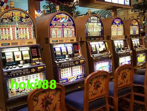 villabetting slide 1