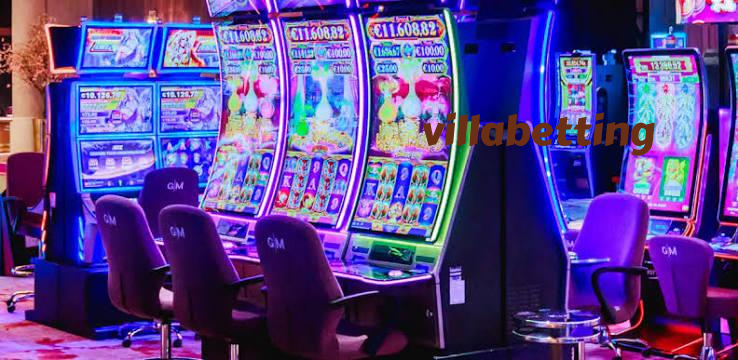 villabetting Download the villabetting Mobile App for Android & iOS