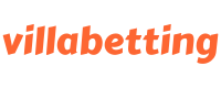 arwanatoto2 logo